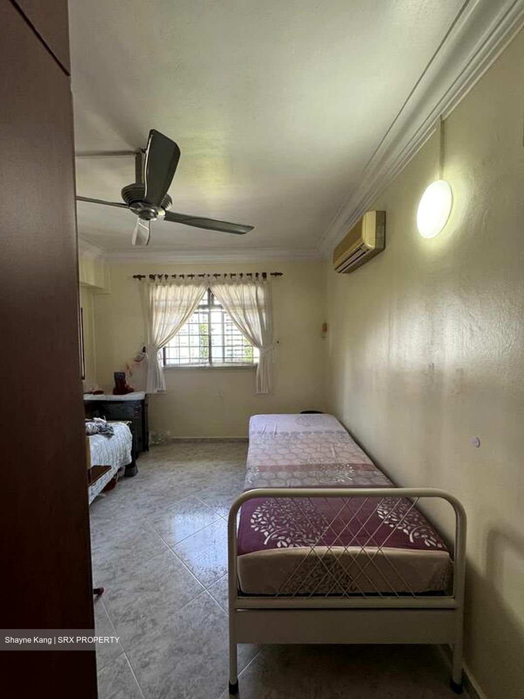 Blk 110 Rivervale Court (Sengkang), HDB 4 Rooms #507232371